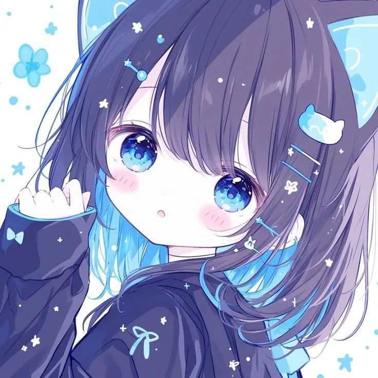 StuffyBag9170의 오징어게임3