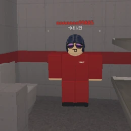 서도윤