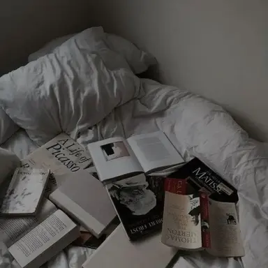 Profile image of 오이카와 토오루