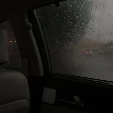 Profile image of 키타 신스케