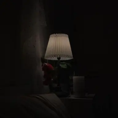 Profile image of 우시지마 와카토시