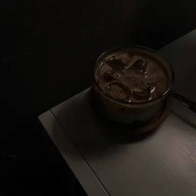 Profile image of 미야 오사무