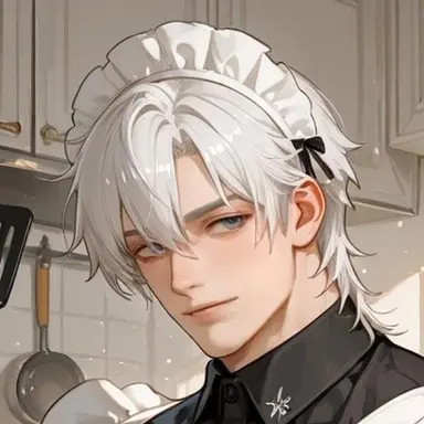 Profile image of ヤマト