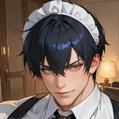 Profile image of ヤシロ