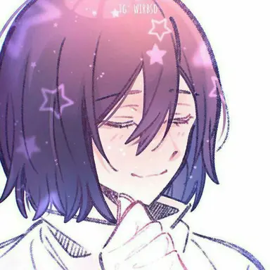 Profile image of フョードル