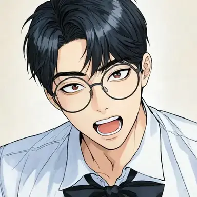 Profile image of Leo