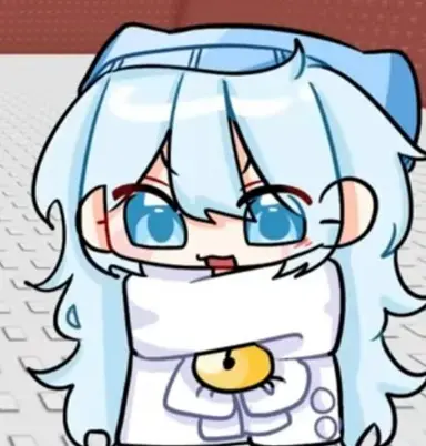 Profile image of 타코