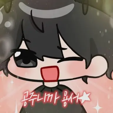 Profile image of 채스터