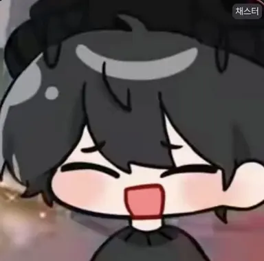 Profile image of 채스터