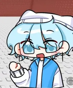 Profile image of 곰숭