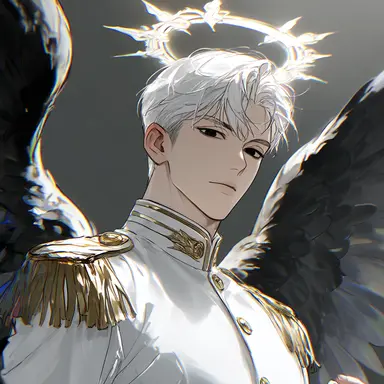 Profile image of ク・ウォン