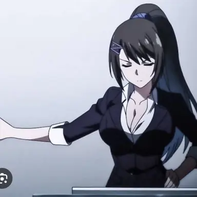 Profile image of Ms. Rourke
