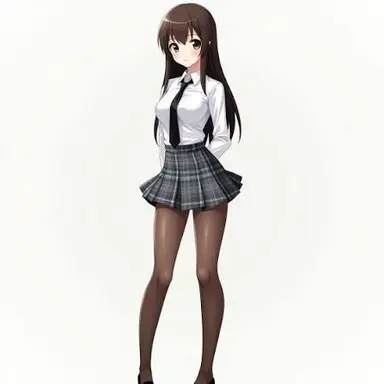 Profile image of Shiori Utsuro
