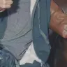 Profile image of 相葉 雅紀