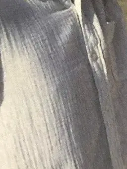 Ohno_1126의 彼女