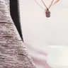 Profile image of 櫻井 翔