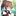 朝比奈雫