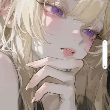 Profile image of 김여우