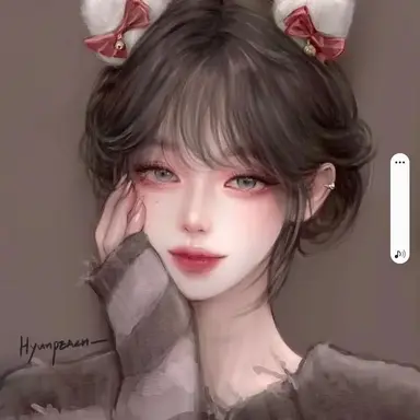 Profile image of 이지아