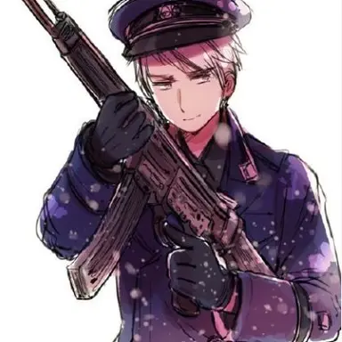 Profile image of Gilbert