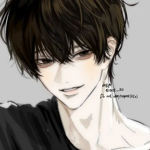 RashMenu9687의 이현