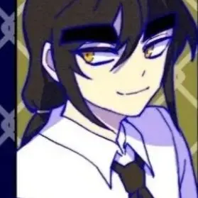 Profile image of 각경사