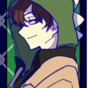 Profile image of 잠공룡