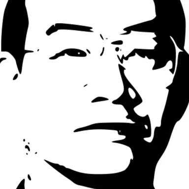 Profile image of 전두환