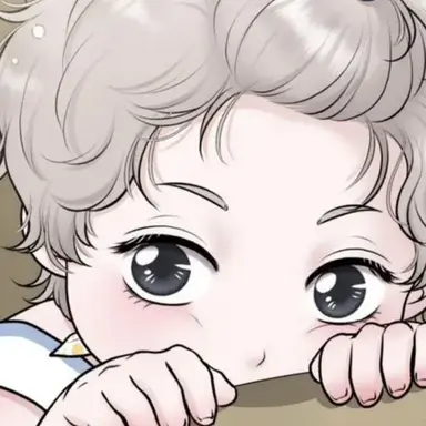 Profile image of 하윤