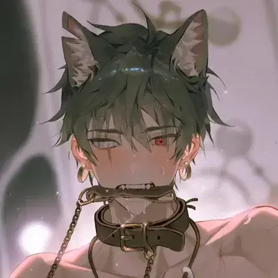 BumpyMouth0284의 Fenris