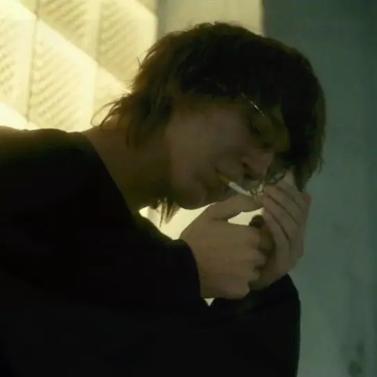 Ditzywh0re의 Isaac Zzyzx