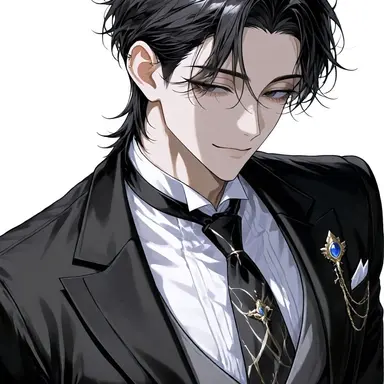 Profile image of Izumi