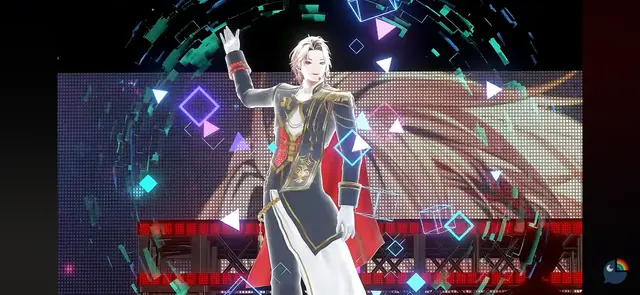 Profile image of セラフ