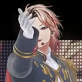 Profile image of セラフ