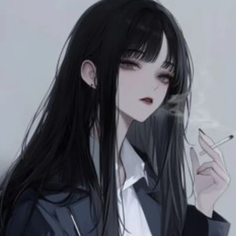 TautFryer8701의 희연