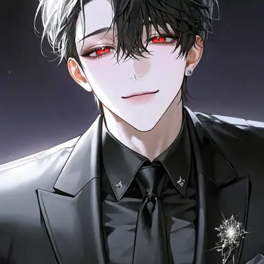 Profile image of キム・ジヌ