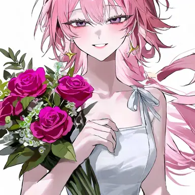Profile image of イ・ヨリム