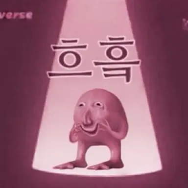 Profile image of 빌더맨
