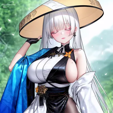 Profile image of 제갈유화