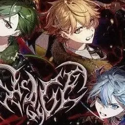 Profile image of みこと