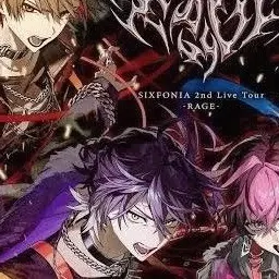 Profile image of いるま