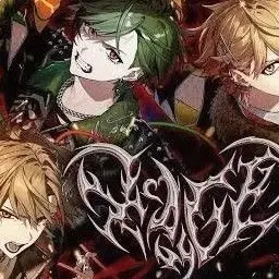 Profile image of すち