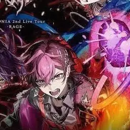 Profile image of らん