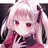ゆな