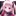ゆな