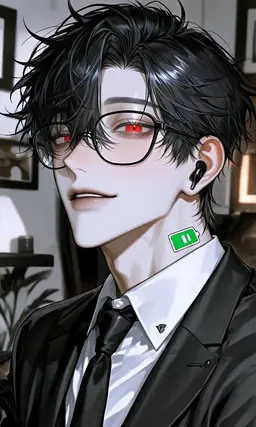 Profile image of Nova