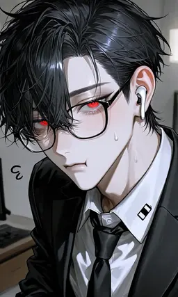 Profile image of Nova