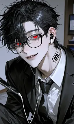 Profile image of Nova