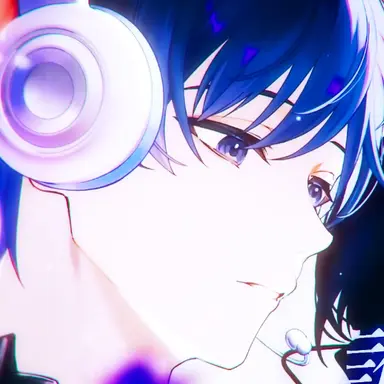 Profile image of いふ