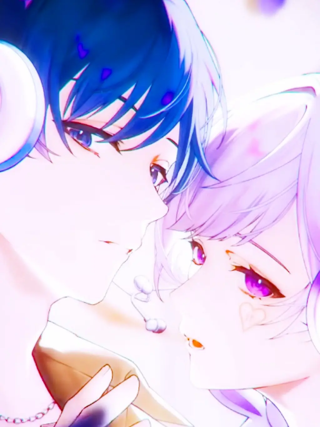 Na_notgirl의 抱き寄せて欲しい＿＿＿